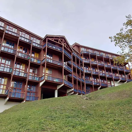Duplex Skis Aux Pieds Pour 6 A Arc 1800, Balcon Au Sud-est - Fr-1-411-1011 Bourg-Saint-Maurice