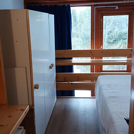 Duplex Skis Aux Pieds Pour 6 à Arc 1800, Balcon Au Sud-est - Fr-1-411-1011 Appartamento *