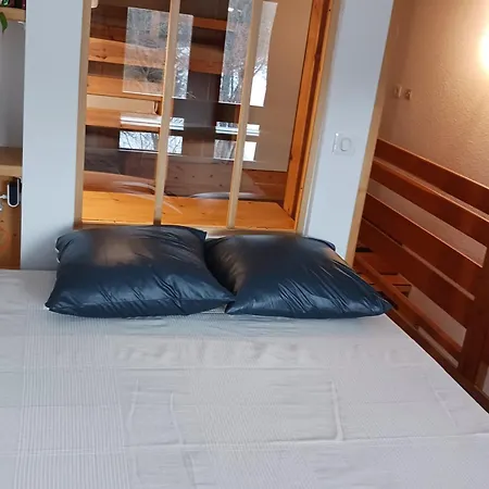 Duplex Skis Aux Pieds Pour 6 à Arc 1800, Balcon Au Sud-est - Fr-1-411-1011 Appartamento Bourg-Saint-Maurice