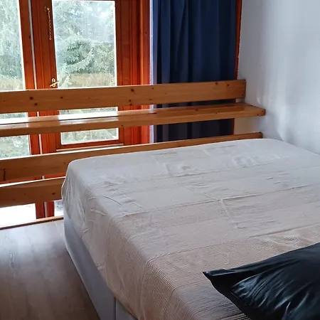 Duplex Skis Aux Pieds Pour 6 à Arc 1800, Balcon Au Sud-est - Fr-1-411-1011 Bourg-Saint-Maurice